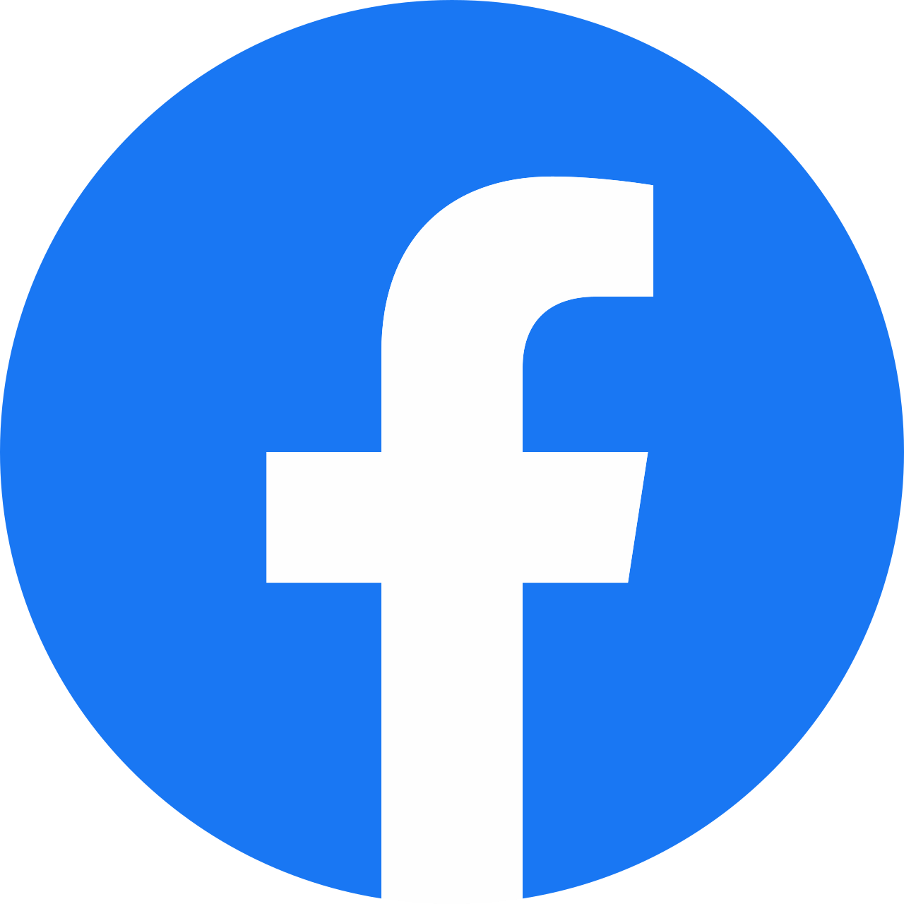 Facebook Cucukake89