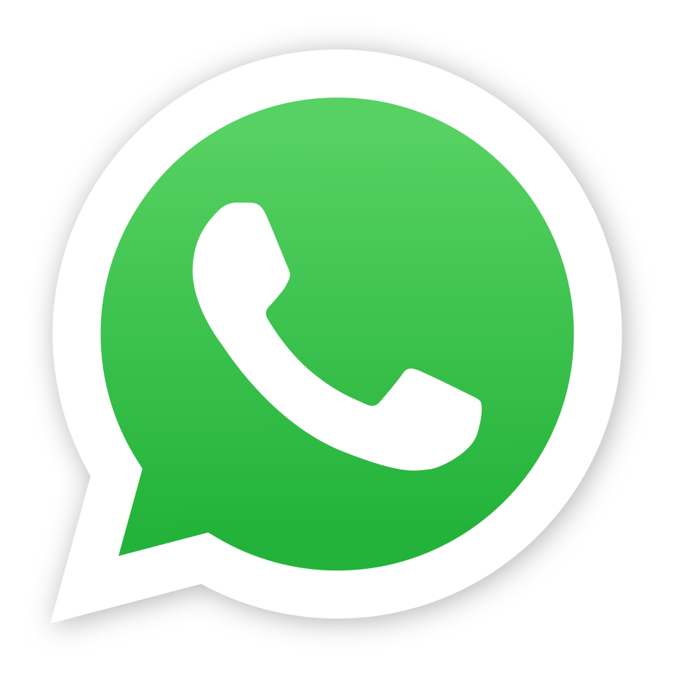 WhatsApp Cucukake89